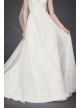 Gradient Glitter Tulle Wedding Dress  Collection WG3961