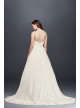 Lace Sweetheart Wedding Ball Gown  Collection WG3829