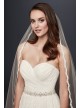 Lace Sweetheart Wedding Ball Gown  Collection WG3829