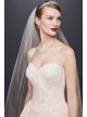  Strapless Petite Wedding Dress  7CWG749