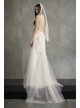  Corset Sheath Wedding Dress  VW351512