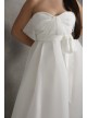  Gazar Plus Size Wedding Dress  8VW351576